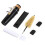 Empty Eyeshadow Box Lipstick Container Portable Storage Trays For Makeup Travel Organizer Home Use 6
