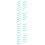 48St Draagbare Contacts Lens Applicator Met Plastic En Silicone 10