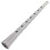 3Pcs Suona Instrument Tube Replacement Chinese Wind Accessory 2