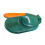 3St Donkergroene Plastic Dumpling Pers Voor Makkelijk Deegvormen 9