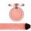 Buildable Formula Ρουζ με Λαμπερό Φινίρισμα σε Πούδρα, Highlight Face, Φυσική Ροδακινιά, Cruelty Free 1
