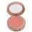Buildable Formula Ρουζ με Λαμπερό Φινίρισμα σε Πούδρα, Highlight Face, Φυσική Ροδακινιά, Cruelty Free 4