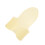 Ergonomic Glow in Dark Thumb or Finger Guitar Picks-foregoing 1
