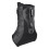 Adjustable Ankle Protector Athletic Ankle Brace For Workout 1
