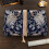 Divinations Tarots Bag Board Game Game Card Packaging Storage 4