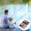 Complete 51Pcs Fishing Baits Set High Simulation-51 pieces set 2