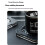 Multipurpose Outdoor Table Protector Light-Terrain Commander 5
