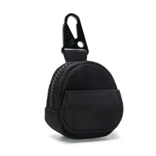 Light Weight Key Wallet Holder Men Coin Purses Pouch Bag Easy to