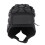 2pcs Capacity Cds Storage Case Pu Handbag Large Disc Bag For Portable Use 1