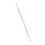 2Pcs White Storage Pouch Hanging Organizer Practical Home Bag 9