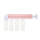 2 Sets Manual Cake Watering Coloring Sprayer Cake Coloring Sprayer 1