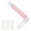 2 Sets Manual Cake Watering Coloring Sprayer Cake Coloring Sprayer 11