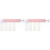 2 Sets Manual Cake Watering Coloring Sprayer Cake Coloring Sprayer 2