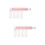 2 Sets Manual Cake Watering Coloring Sprayer Cake Coloring Sprayer 7
