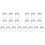 2 Pack Adjustable Holder Diy Accessory Stainless Steel Bases 2
