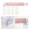 2 Sets Manual Cake Watering Coloring Sprayer Cake Coloring Sprayer 8