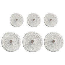 10pairs Silicone Eyeglasses Ear Grips Heart Design Glasses Holders Non-Slip Glasses Grips For Boys And Girls Toddlers