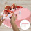2 Sets Manual Cake Watering Coloring Sprayer Cake Coloring Sprayer 10
