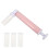 2 Sets Manual Cake Watering Coloring Sprayer Cake Coloring Sprayer 9
