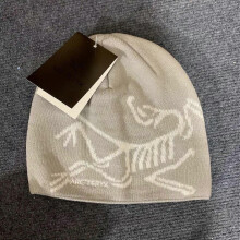 ARC'TERYX Men's Casual Warm Winter Ski Cap