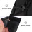 2pcs Helmet Roller Skating Hockey Stick 7
