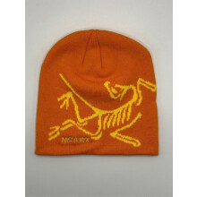 ARC'TERYX Men's Hat Casual Warm Winter Ski Hat Light