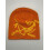 ARC'TERYX Men's Hat Casual Warm Winter Ski Hat Light 1