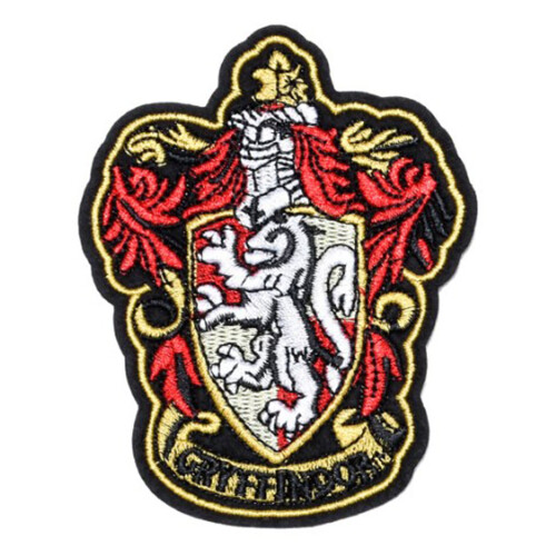 Patch ricamata multiuso per decorazioni eleganti sui vestiti 1