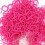 Κιτ Premium Loom Bands, Σετ Δώρου για Κατασκευές DIY, Υφαντικές Κατασκευές DIY με Πολύχρωμα 3
