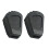 Amortisseur de vibrations pour accessoire de batterie,-Type A 1