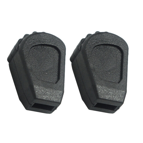 Amortisseur de vibrations pour accessoire de batterie,-Type A