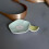 The New 1pcs Chopstick Rest - FFY 3