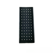 Stainless Steel Nose Studs Collection, 316L Stainless Steel, Mixed Size Options, Cubic Crystal Inlaid Body Jewelry, Crystal Nose Rings Studs, Suitable