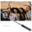 Wireless Selfie Stick Tripod Stand with Light Bluetooth Remote Extendable Tripod for iPhone Mobile Phone Tiktok Live Streaming 4