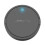 (Simple box) Mart Sweeping Robot 2-in-1 Mini Intelligent Sweeping Robot Sweeping Dragging Suction Vacuum Cleaner AllinOne 1