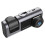 (2 Lens  FrontInside) HD1080P Car Dual Lens Dash Cam Front/Rear/Inside Video Recorder Camera G-sensor 2