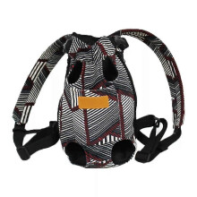 (XL, G) Pet Handle Backpack Cat, Cat Carrier Backpack, Pet Travel Portable Cat Backpack