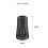 20pcs Rubber Buffer Set, Hiking Poles Rubber Buffer, Nordic Walking Pads 4