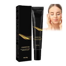 Instant Eye Tightener Cream for Puffiness, Dark Circles and Wrinkles, 1PCS