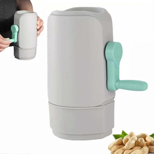 Automatic Peanut Sheller,Hand Crank Peanut Sheller Automatic