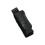 Professional Harmonica Storage Pouches Outdoor Use-Black 1