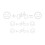 Individualized Cycle Frame Transfers Protective Record-White 1
