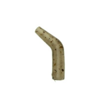 50pcs Fishing Attachments Design For Angling In Multiple-M