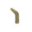 50pcs Fishing Attachments Design For Angling In Multiple-M 1