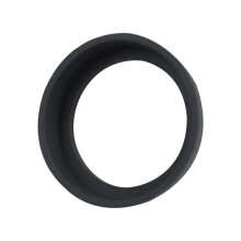 Cushioning Cycle Seatpost Cover Prevents Oxidation and Wear
