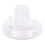 Plastic Pool Filter Cover Chemicals Resistant Advanced Pool 1