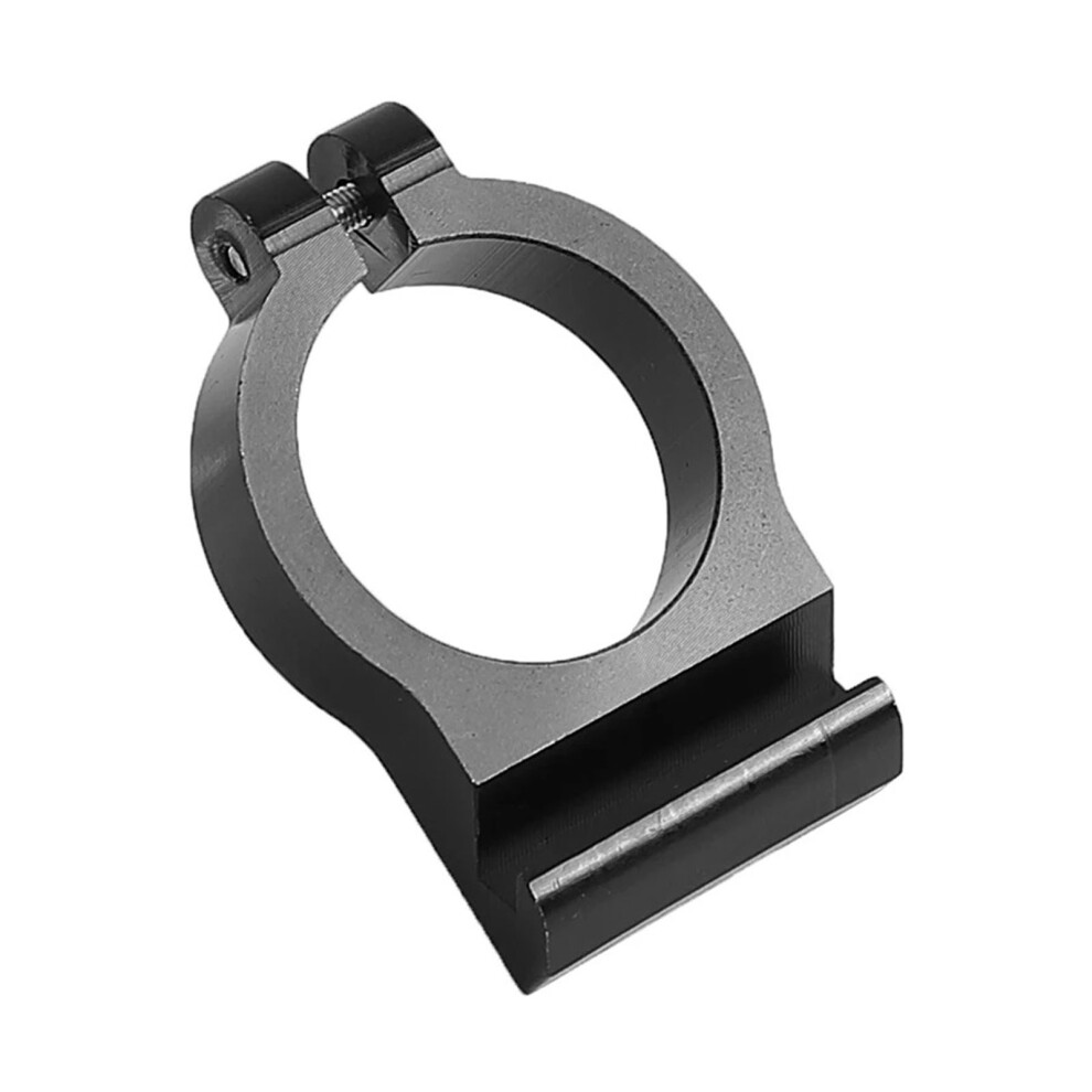 Versatiles Scooters Cargo Hook Accessory 70Kg Weight Limit 7627001016941