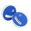 Portables Water Exercise Equipment Comfortable for-Navy Blue 1