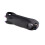 Bicycles Stem High Strength Light Weight Handlebars Stem-70mm 1
