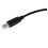 compatible with Pixma USB 2.0 Printer Cable Cord A-B 1.8M 4